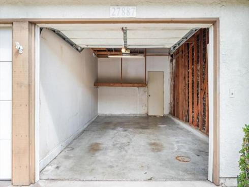 27887  Mazagon  , Mission Viejo, CA