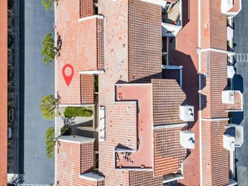 27887  Mazagon  , Mission Viejo, CA