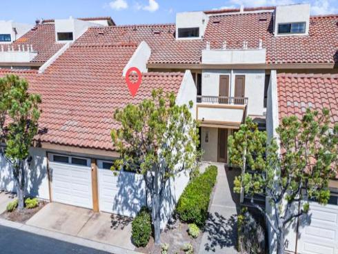 27887  Mazagon  , Mission Viejo, CA