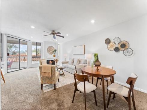 27887  Mazagon  , Mission Viejo, CA