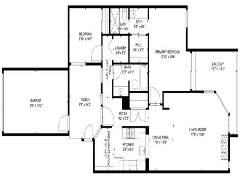 27887  Mazagon  , Mission Viejo, CA