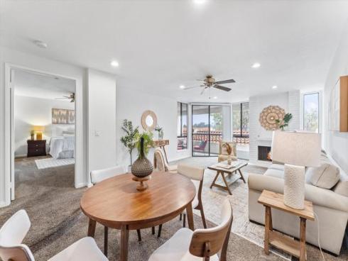 27887  Mazagon  , Mission Viejo, CA