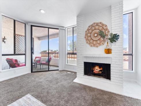 27887  Mazagon  , Mission Viejo, CA