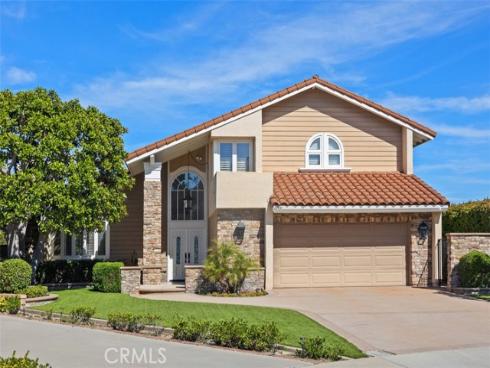 27441  Cenajo  , Mission Viejo, CA