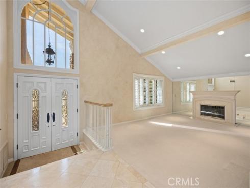 27441  Cenajo  , Mission Viejo, CA