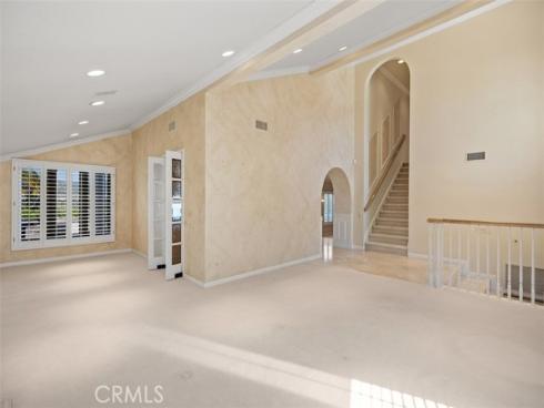 27441  Cenajo  , Mission Viejo, CA