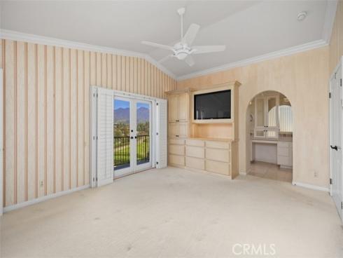 27441  Cenajo  , Mission Viejo, CA