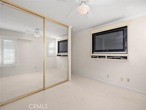 27441  Cenajo  , Mission Viejo, CA