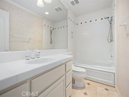 27441  Cenajo  , Mission Viejo, CA