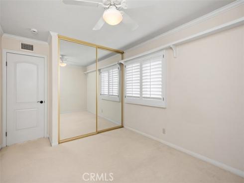 27441  Cenajo  , Mission Viejo, CA