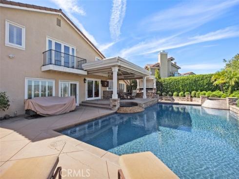 27441  Cenajo  , Mission Viejo, CA