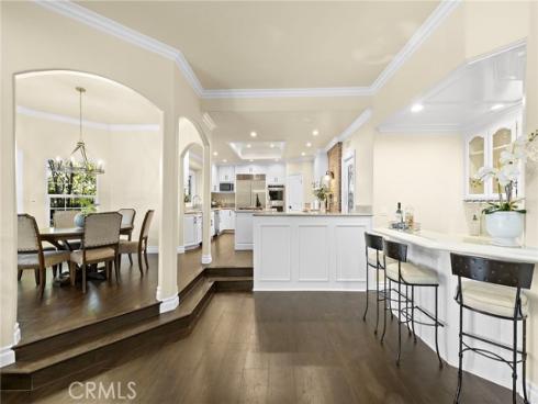 22051  Oak Grove  , Mission Viejo, CA