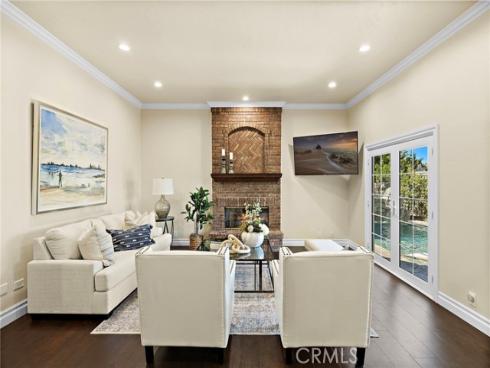 22051  Oak Grove  , Mission Viejo, CA