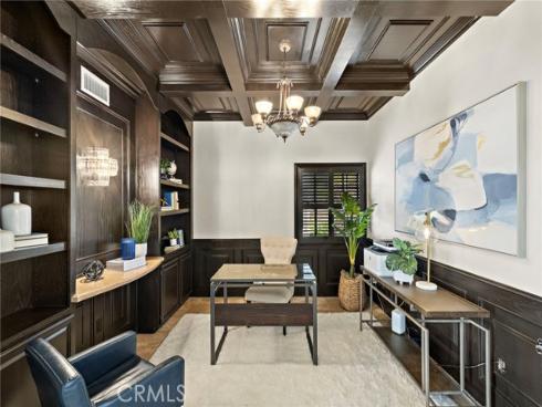 22051  Oak Grove  , Mission Viejo, CA