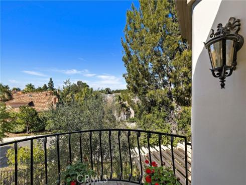 22051  Oak Grove  , Mission Viejo, CA