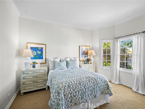 22051  Oak Grove  , Mission Viejo, CA