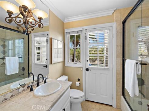 22051  Oak Grove  , Mission Viejo, CA