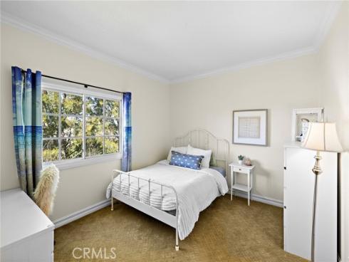 22051  Oak Grove  , Mission Viejo, CA