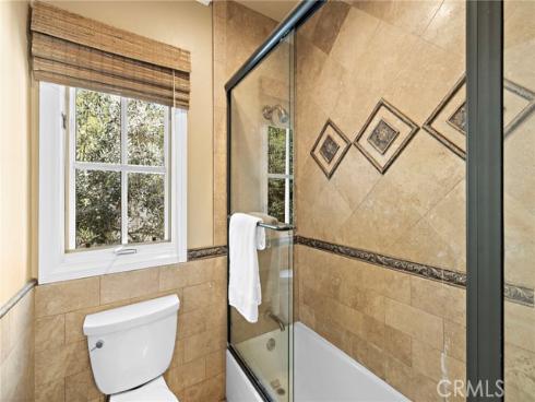 22051  Oak Grove  , Mission Viejo, CA