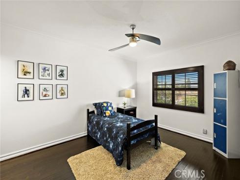 22051  Oak Grove  , Mission Viejo, CA