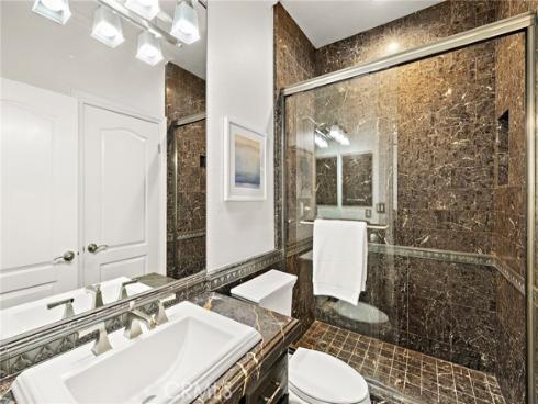 22051  Oak Grove  , Mission Viejo, CA