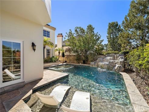 22051  Oak Grove  , Mission Viejo, CA