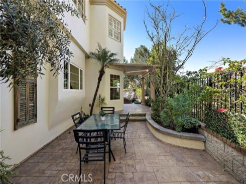 22051  Oak Grove  , Mission Viejo, CA