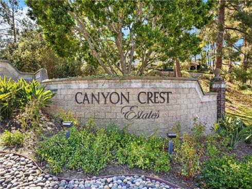 22051  Oak Grove  , Mission Viejo, CA
