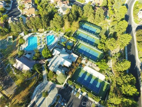 22051  Oak Grove  , Mission Viejo, CA