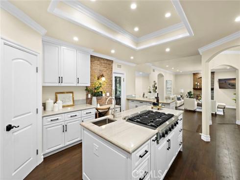 22051  Oak Grove  , Mission Viejo, CA