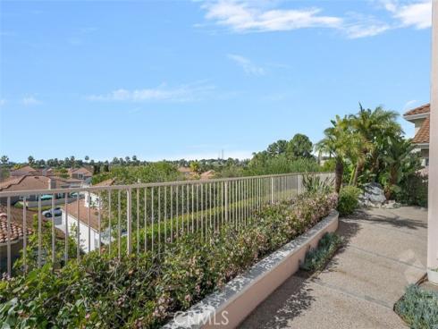 21285  Amora  , Mission Viejo, CA