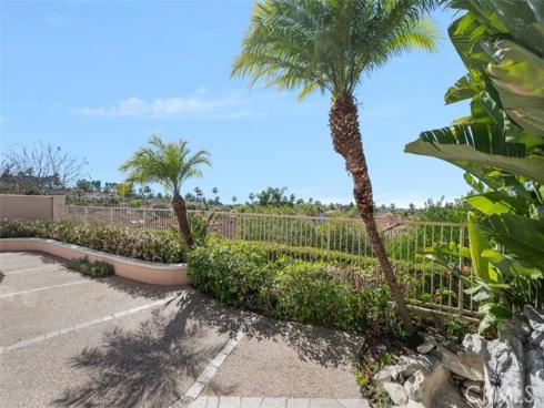 21285  Amora  , Mission Viejo, CA