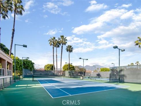 21285  Amora  , Mission Viejo, CA