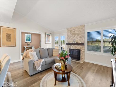28415  Alava  , Mission Viejo, CA