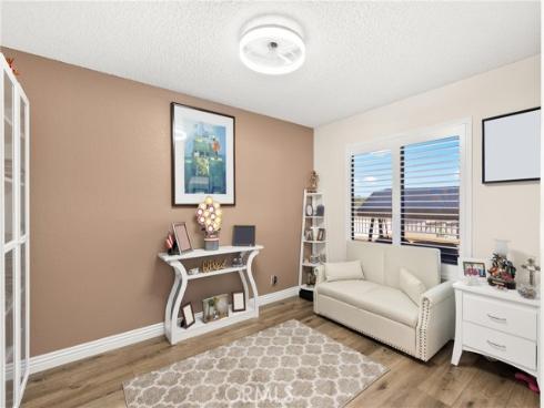 28415  Alava  , Mission Viejo, CA