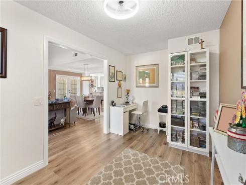 28415  Alava  , Mission Viejo, CA