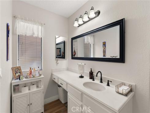 28415  Alava  , Mission Viejo, CA