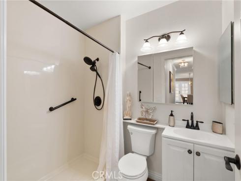 28415  Alava  , Mission Viejo, CA