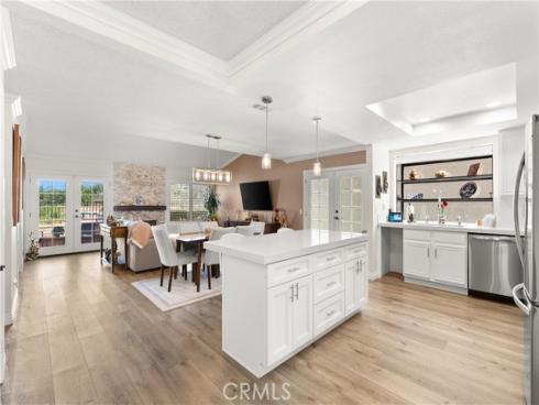 28415  Alava  , Mission Viejo, CA