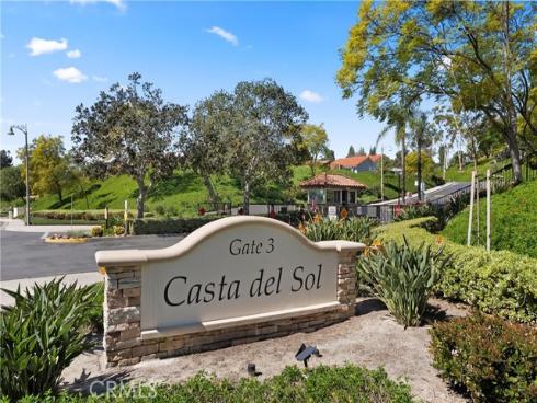28415  Alava  , Mission Viejo, CA