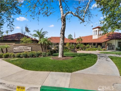 28415  Alava  , Mission Viejo, CA