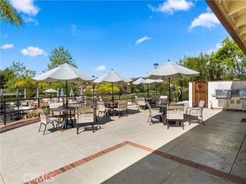 28415  Alava  , Mission Viejo, CA