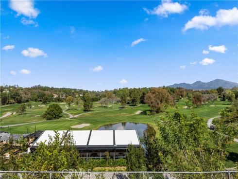 28415  Alava  , Mission Viejo, CA