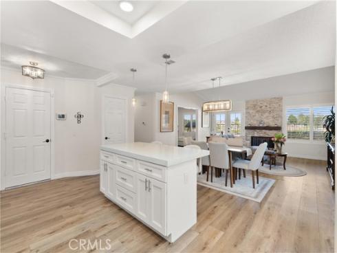 28415  Alava  , Mission Viejo, CA