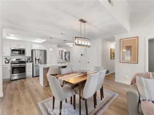 28415  Alava  , Mission Viejo, CA