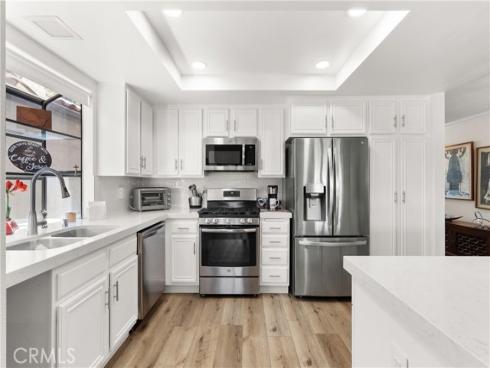 28415  Alava  , Mission Viejo, CA