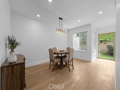 26562  Lucinda  , Mission Viejo, CA