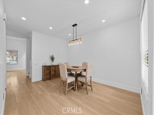 26562  Lucinda  , Mission Viejo, CA