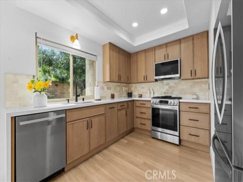 26562  Lucinda  , Mission Viejo, CA