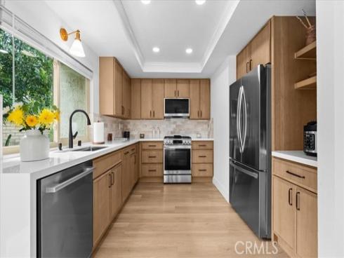 26562  Lucinda  , Mission Viejo, CA